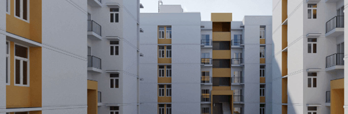 mum-2bhk mum-2bhk