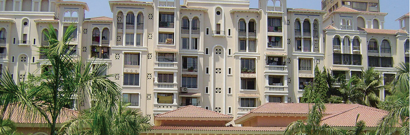 citymumbai citymumbai
