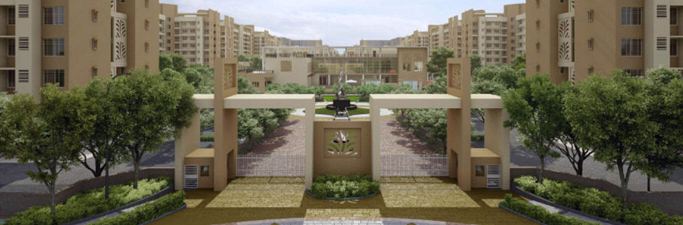 nag-2bhk nag-2bhk