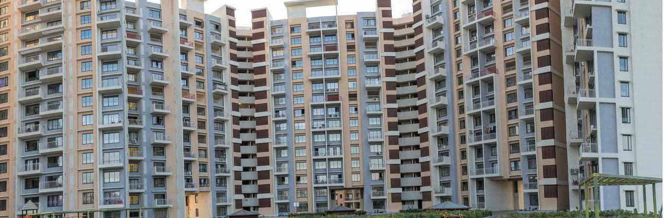 pune-2bhk pune-2bhk