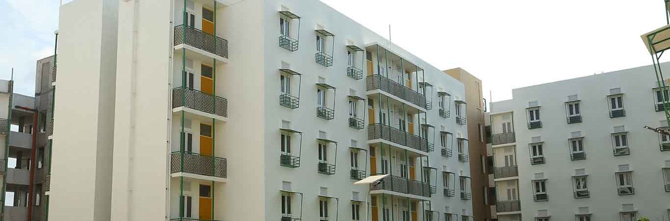 1-and-2-bhk-flats-in-chennai 1-and-2-bhk-flats-in-chennai
