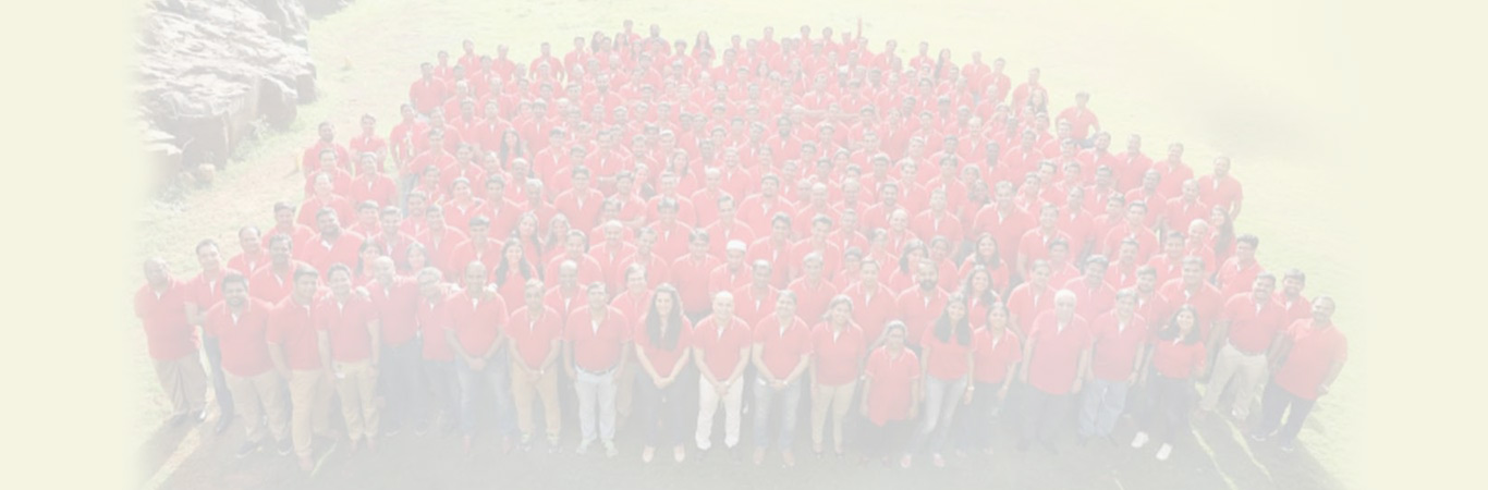 career_Desktop-Banner_1366x450