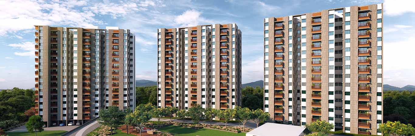 3bhk-chennai-flats-desktop 3bhk-chennai-flats-desktop