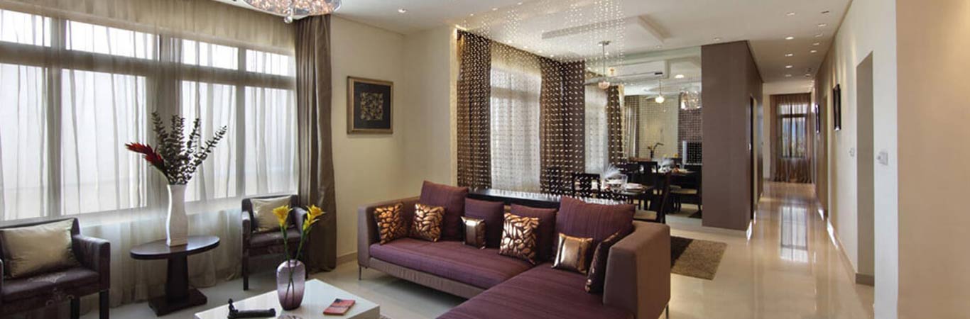 chennai-property-banner chennai-property-banner