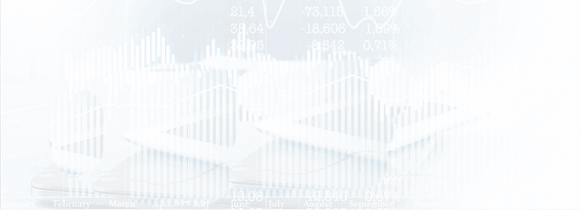 stock-img2-png