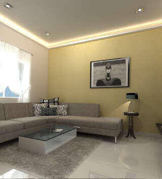 img2.jpg